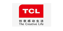 TCL